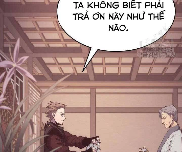 Tử Thần Phiêu Nguyệt Chapter 15 - 49
