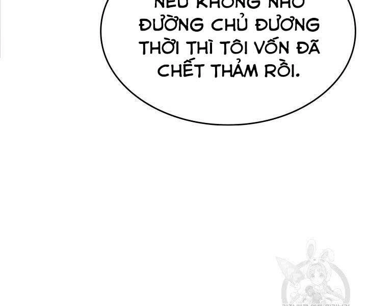 Tử Thần Phiêu Nguyệt Chapter 15 - 51