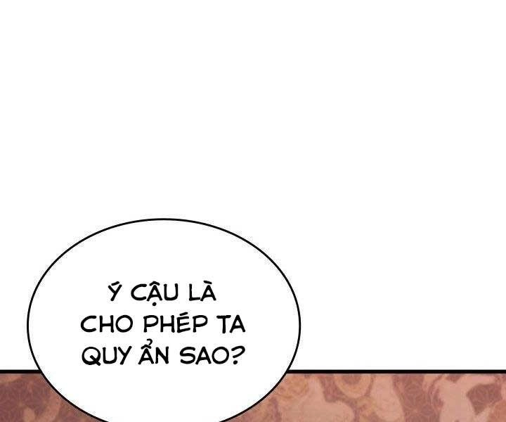 Tử Thần Phiêu Nguyệt Chapter 15 - 54