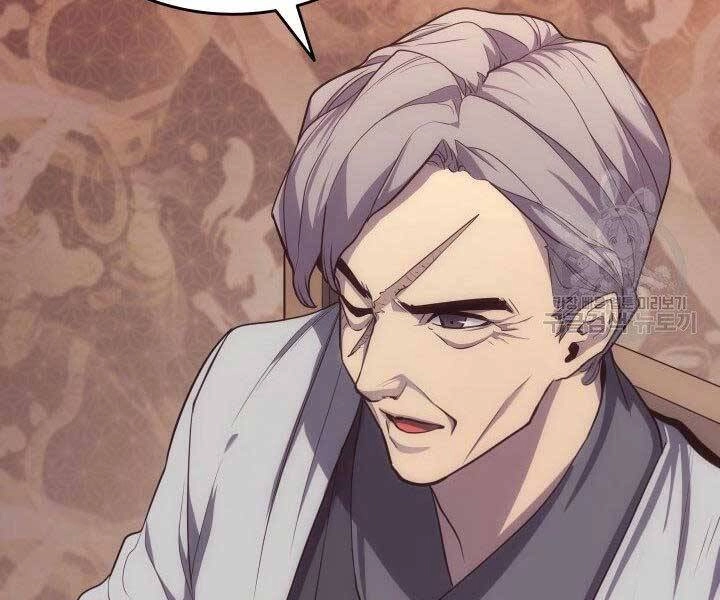 Tử Thần Phiêu Nguyệt Chapter 15 - 55