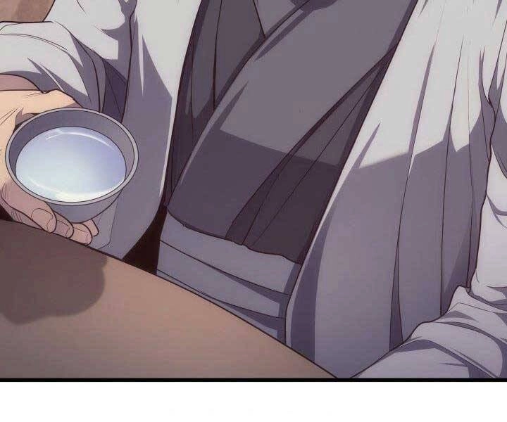 Tử Thần Phiêu Nguyệt Chapter 15 - 56