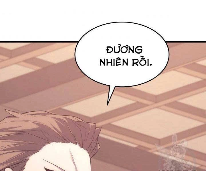 Tử Thần Phiêu Nguyệt Chapter 15 - 58