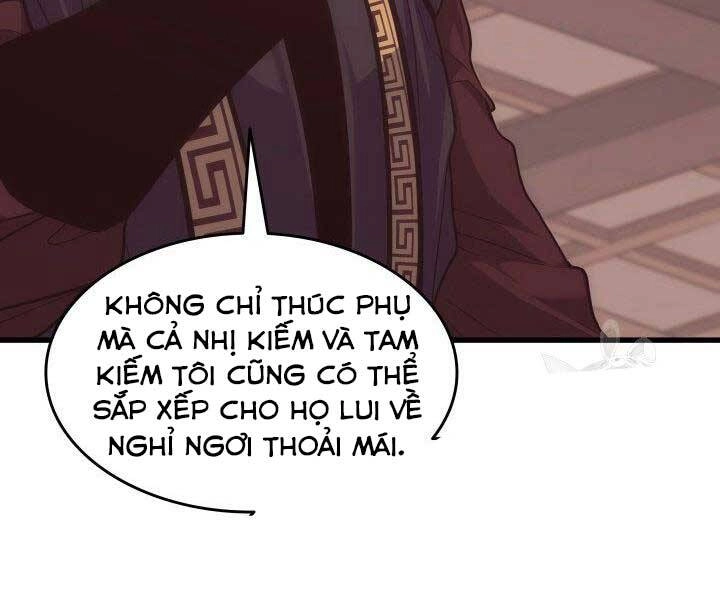 Tử Thần Phiêu Nguyệt Chapter 15 - 60