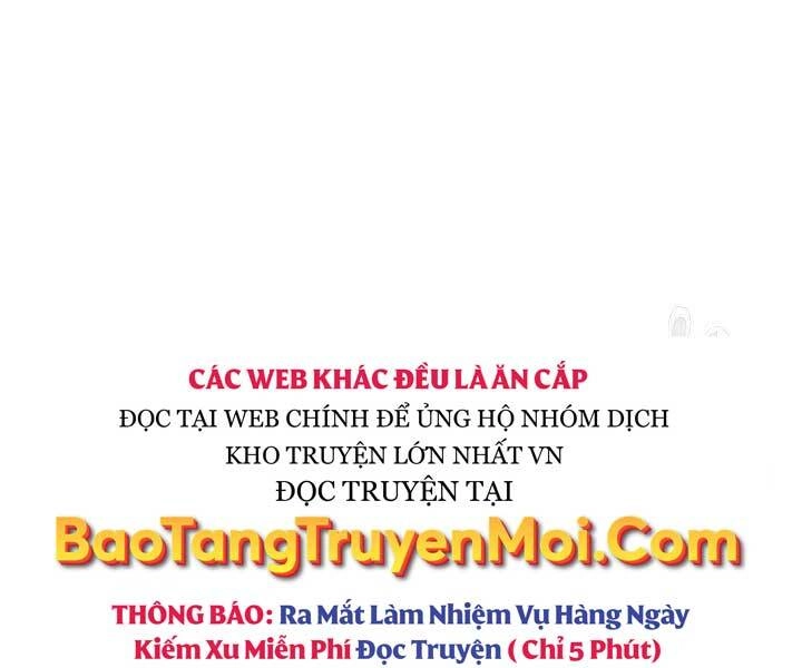 Tử Thần Phiêu Nguyệt Chapter 15 - 61
