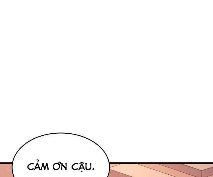 Tử Thần Phiêu Nguyệt Chapter 15 - 62