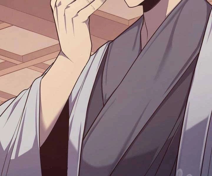 Tử Thần Phiêu Nguyệt Chapter 15 - 64