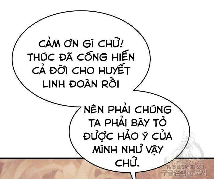 Tử Thần Phiêu Nguyệt Chapter 15 - 66
