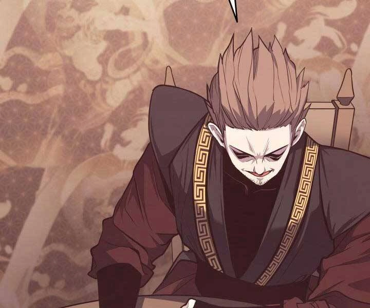 Tử Thần Phiêu Nguyệt Chapter 15 - 67