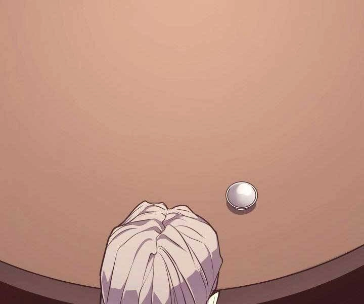 Tử Thần Phiêu Nguyệt Chapter 15 - 69