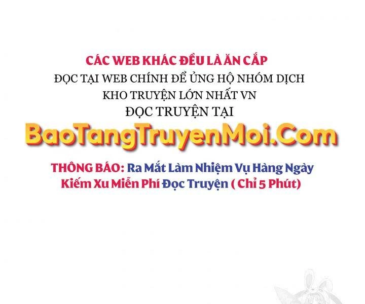 Tử Thần Phiêu Nguyệt Chapter 15 - 72