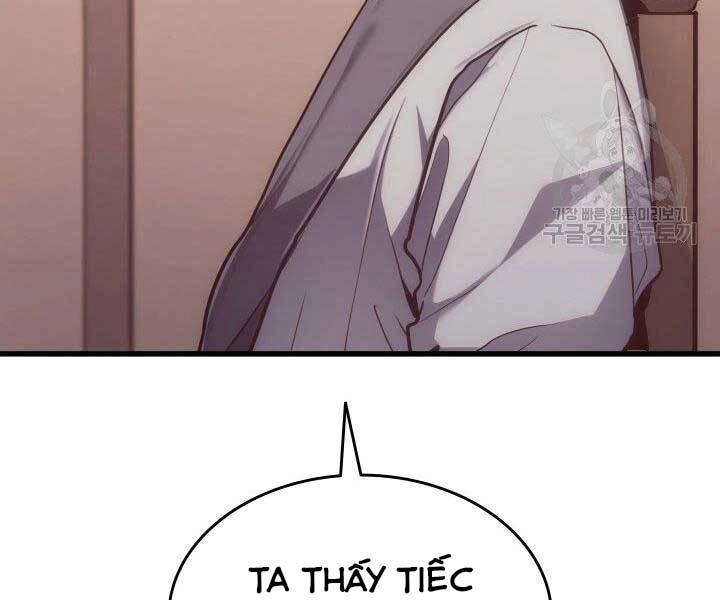 Tử Thần Phiêu Nguyệt Chapter 15 - 74