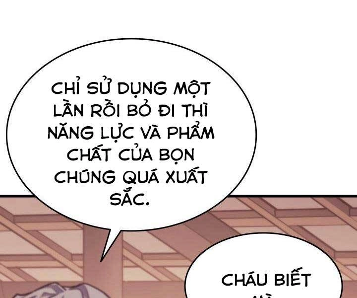 Tử Thần Phiêu Nguyệt Chapter 15 - 79
