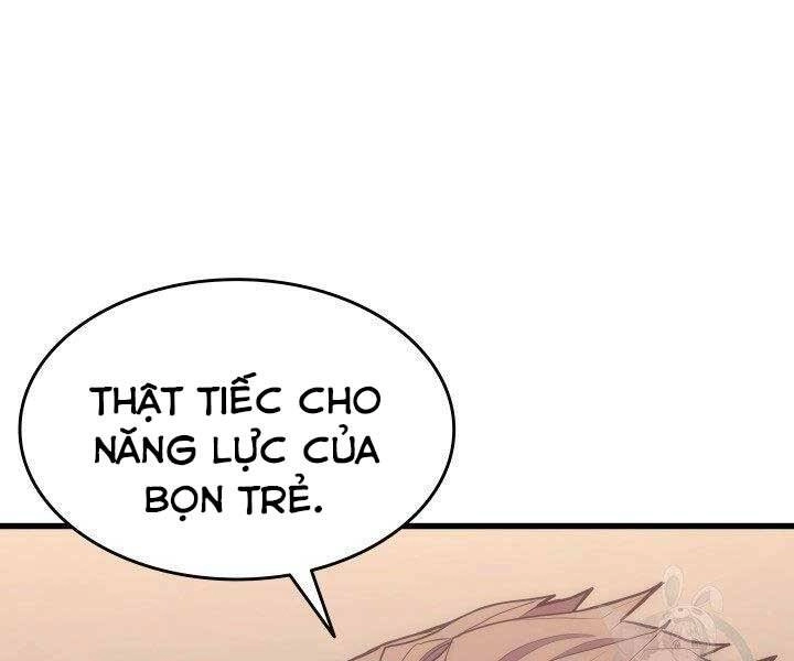 Tử Thần Phiêu Nguyệt Chapter 15 - 82