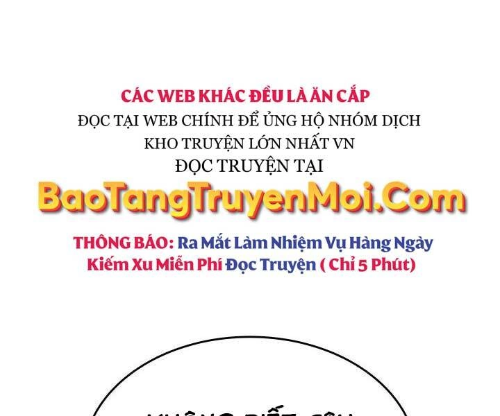 Tử Thần Phiêu Nguyệt Chapter 15 - 85
