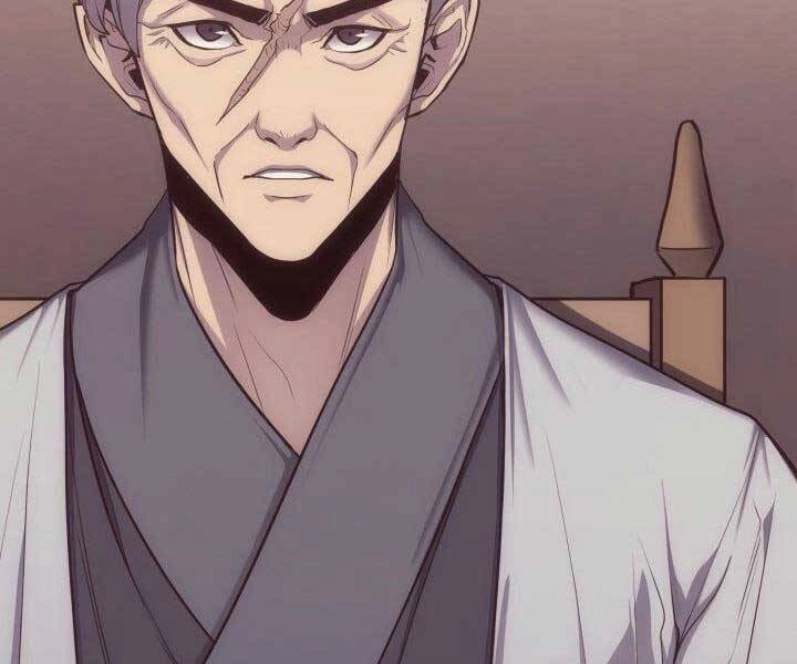 Tử Thần Phiêu Nguyệt Chapter 15 - 87