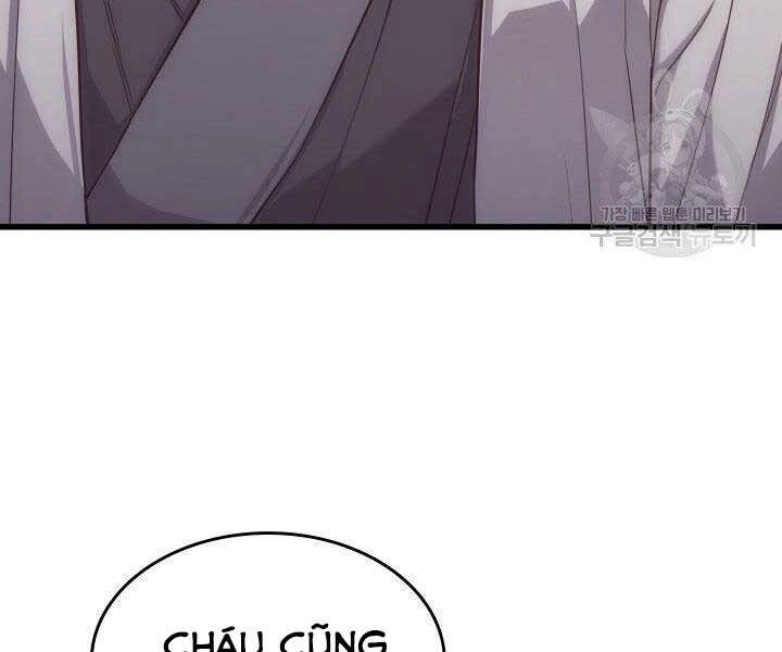 Tử Thần Phiêu Nguyệt Chapter 15 - 88