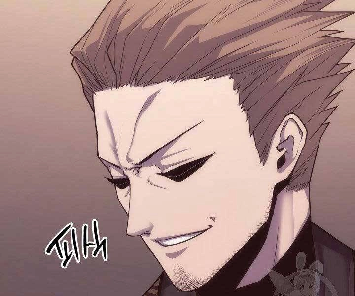 Tử Thần Phiêu Nguyệt Chapter 15 - 90