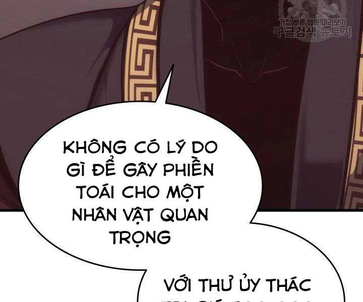 Tử Thần Phiêu Nguyệt Chapter 15 - 91