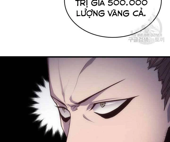 Tử Thần Phiêu Nguyệt Chapter 15 - 92