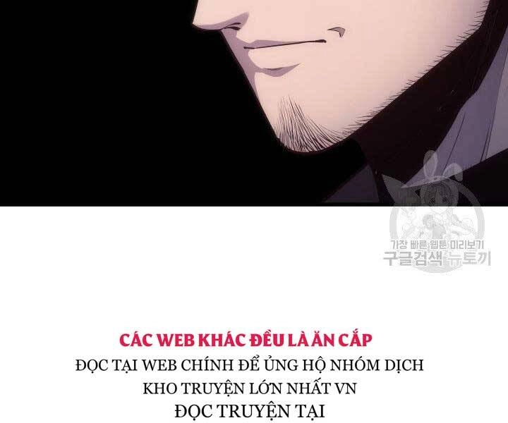 Tử Thần Phiêu Nguyệt Chapter 15 - 93