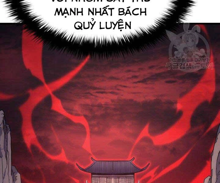 Tử Thần Phiêu Nguyệt Chapter 15 - 95