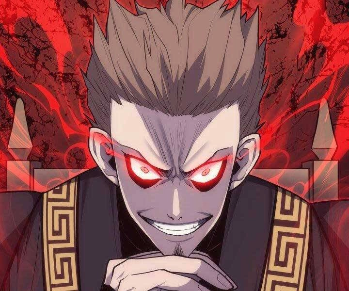 Tử Thần Phiêu Nguyệt Chapter 15 - 100