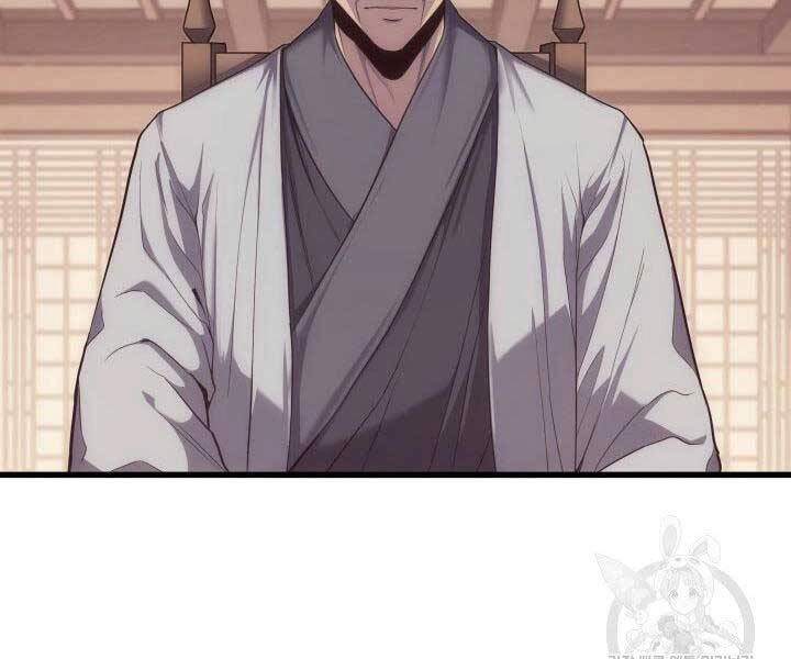 Tử Thần Phiêu Nguyệt Chapter 15 - 104