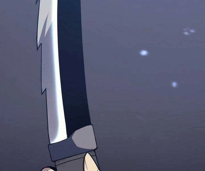 Tử Thần Phiêu Nguyệt Chapter 15 - 107