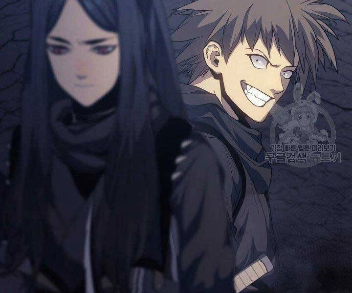 Tử Thần Phiêu Nguyệt Chapter 15 - 115