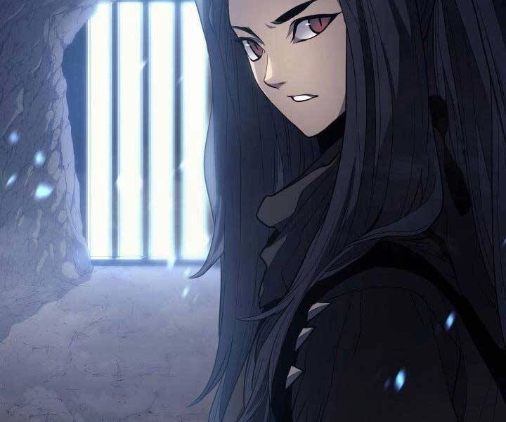 Tử Thần Phiêu Nguyệt Chapter 15 - 119