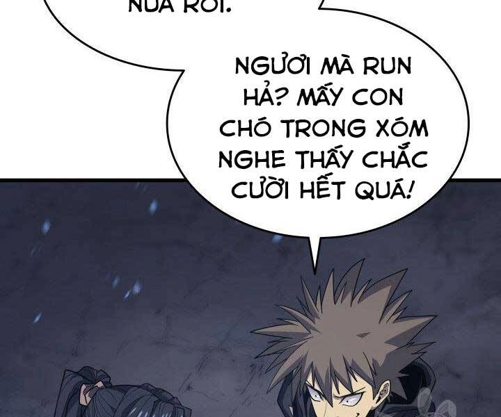 Tử Thần Phiêu Nguyệt Chapter 15 - 121