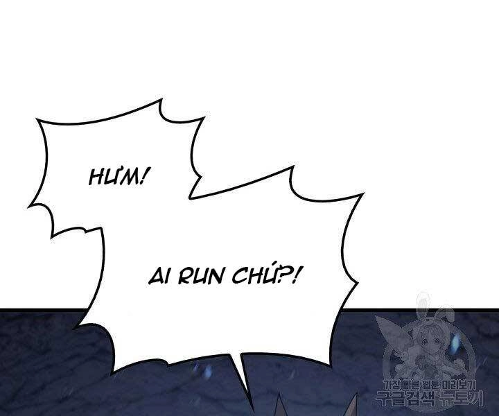 Tử Thần Phiêu Nguyệt Chapter 15 - 124