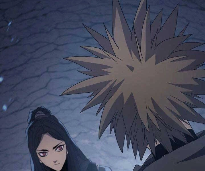 Tử Thần Phiêu Nguyệt Chapter 15 - 125