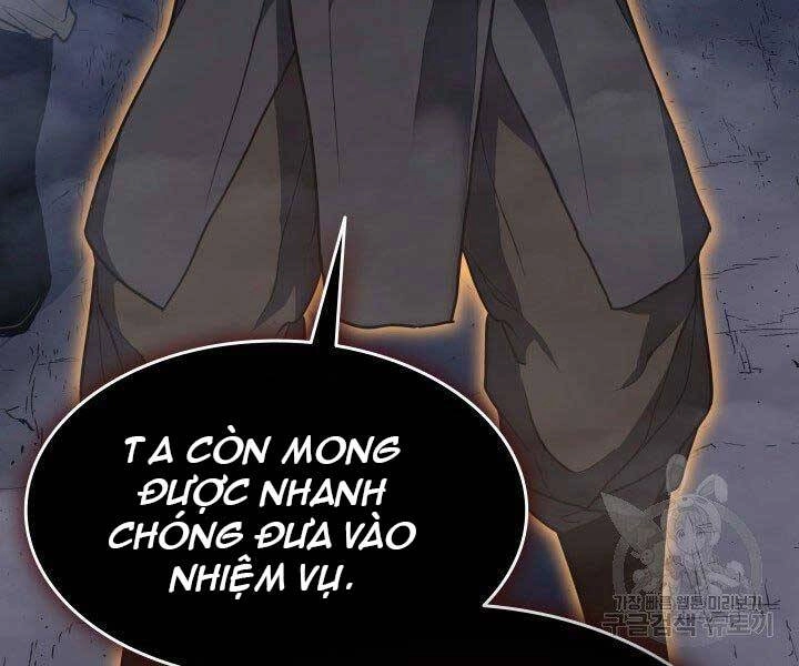 Tử Thần Phiêu Nguyệt Chapter 15 - 129