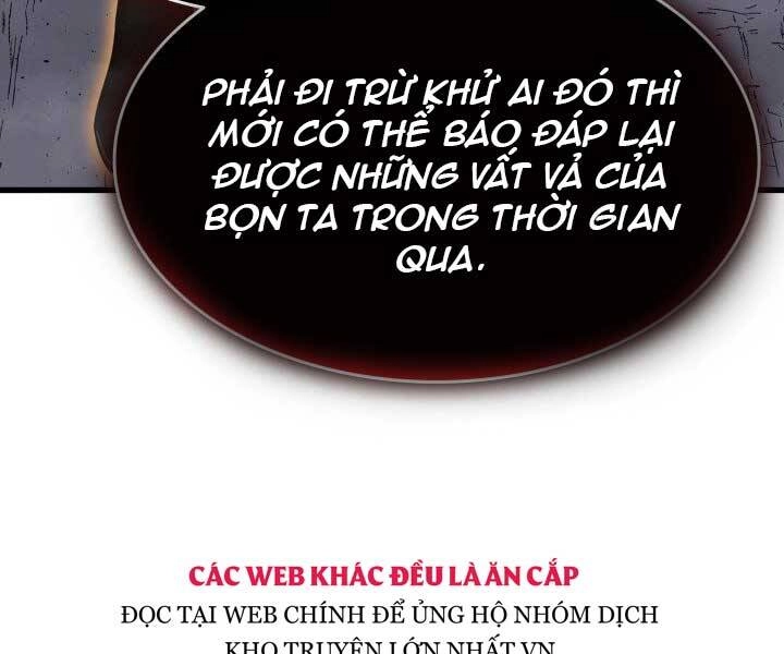 Tử Thần Phiêu Nguyệt Chapter 15 - 130