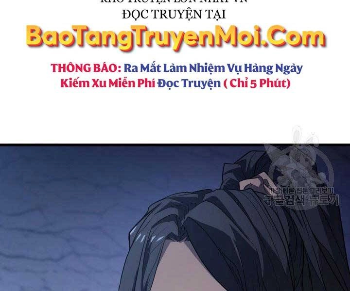 Tử Thần Phiêu Nguyệt Chapter 15 - 131