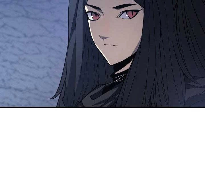 Tử Thần Phiêu Nguyệt Chapter 15 - 132