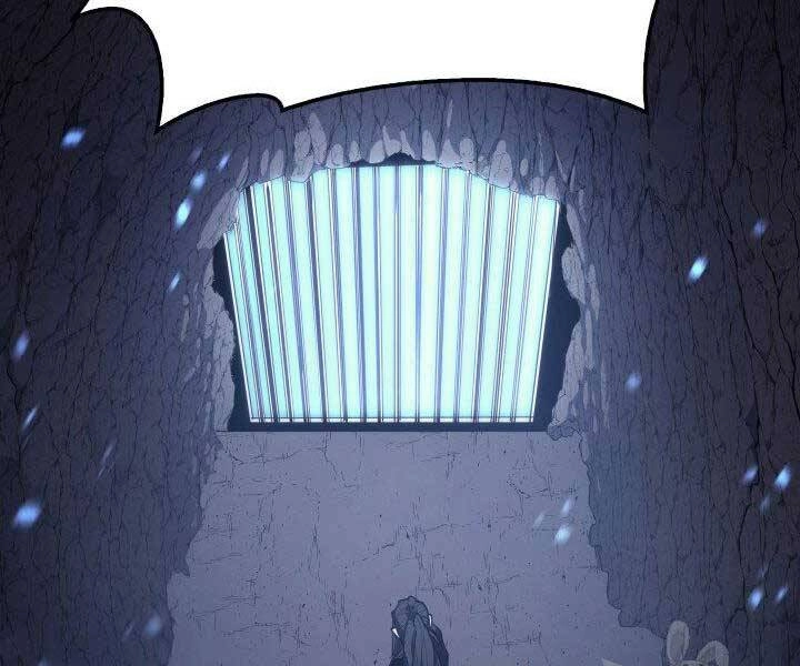 Tử Thần Phiêu Nguyệt Chapter 15 - 134