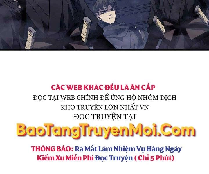 Tử Thần Phiêu Nguyệt Chapter 15 - 137