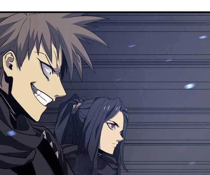 Tử Thần Phiêu Nguyệt Chapter 15 - 138