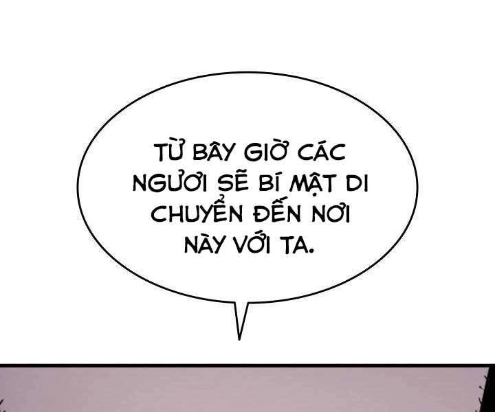 Tử Thần Phiêu Nguyệt Chapter 15 - 140