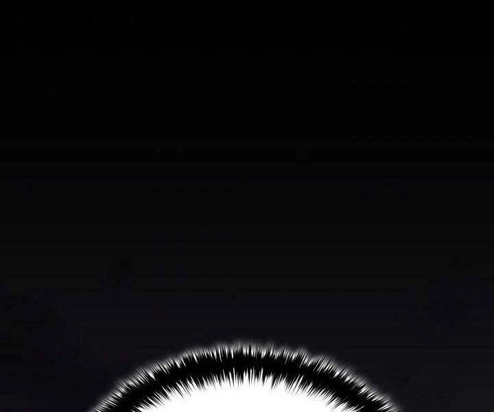 Tử Thần Phiêu Nguyệt Chapter 15 - 144