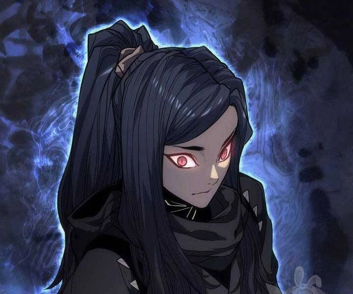 Tử Thần Phiêu Nguyệt Chapter 15 - 146