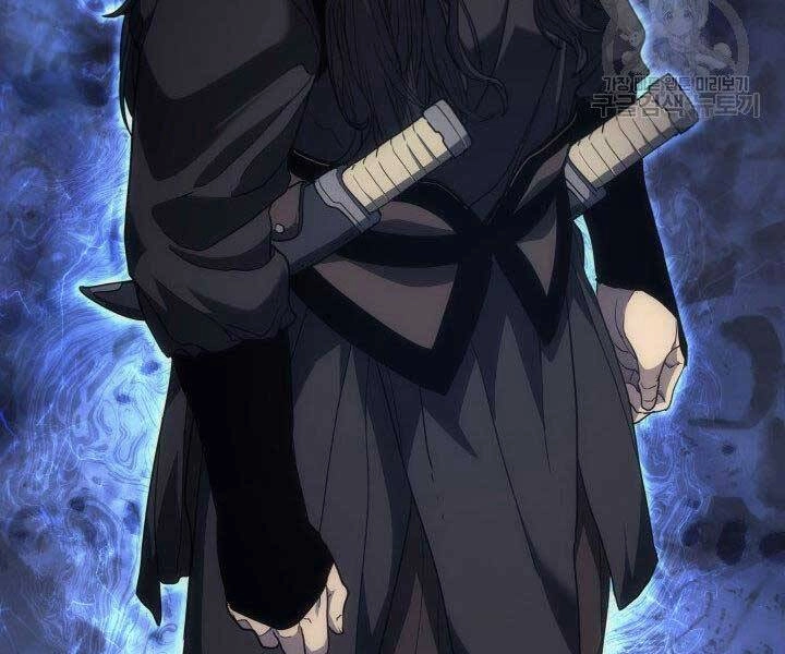 Tử Thần Phiêu Nguyệt Chapter 15 - 147