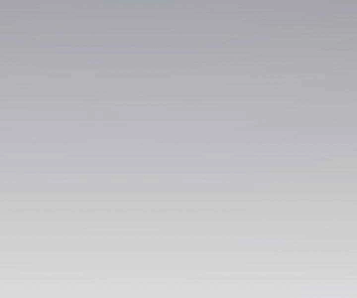 Tử Thần Phiêu Nguyệt Chapter 15 - 151