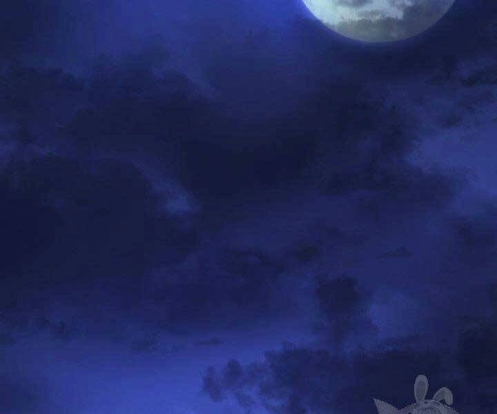 Tử Thần Phiêu Nguyệt Chapter 15 - 153