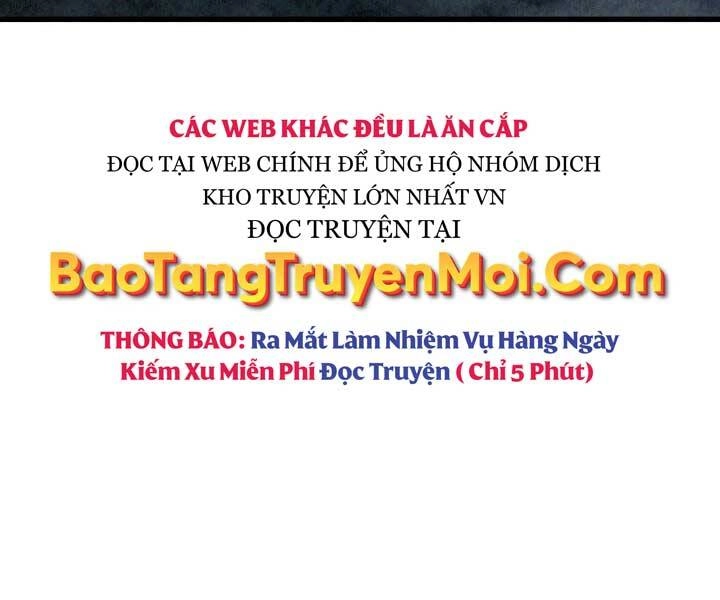 Tử Thần Phiêu Nguyệt Chapter 15 - 156