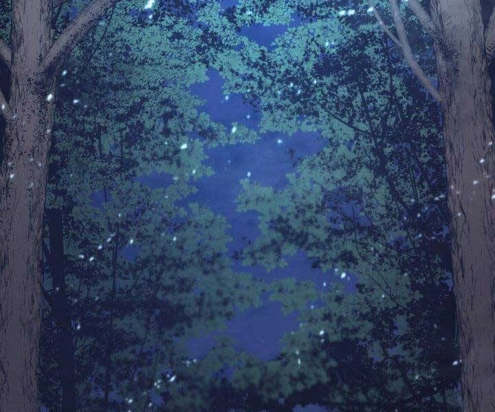 Tử Thần Phiêu Nguyệt Chapter 15 - 160