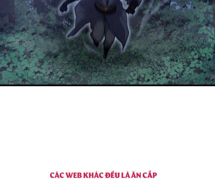 Tử Thần Phiêu Nguyệt Chapter 15 - 162