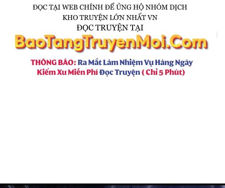 Tử Thần Phiêu Nguyệt Chapter 15 - 163